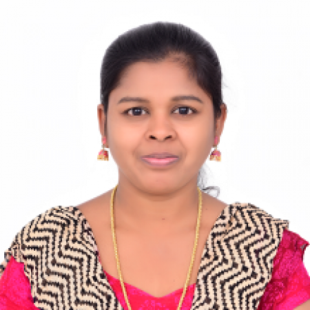 Profile picture of Kalyani
