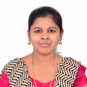 Kalyani