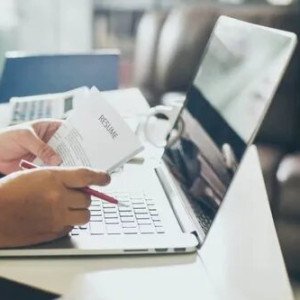 Profile picture of James T. Hudson