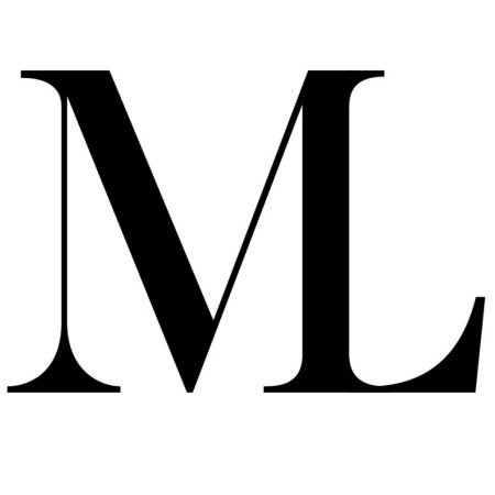 Profile picture of Mat Living