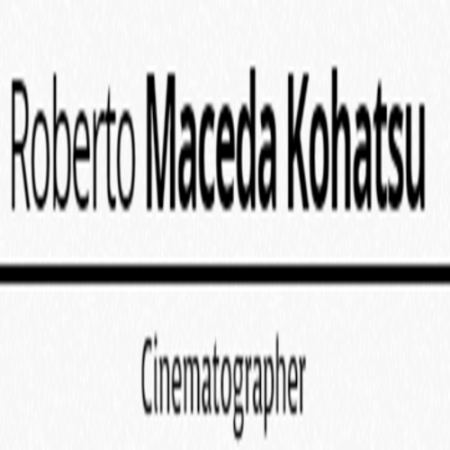 Profile picture of Roberto Maceda Kohatsu