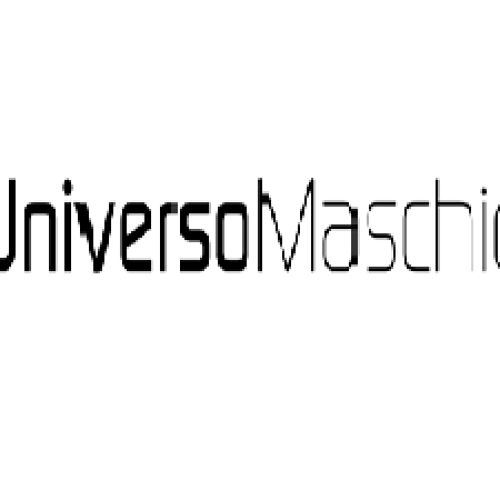 Profile picture of Universo Maschio