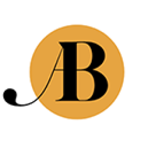 Profile picture of Abogados Barranquilla