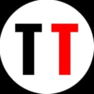 Profile picture of techetimes