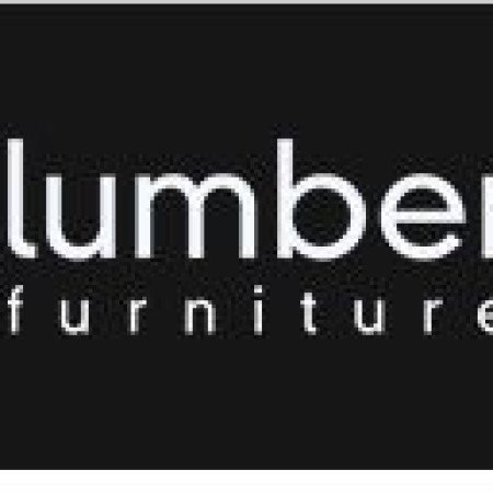 Profile picture of Lumber