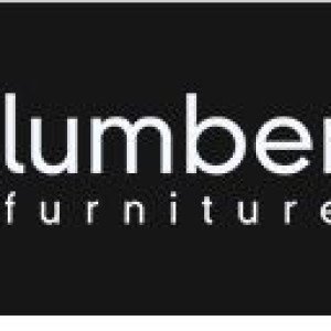 Profile picture of Lumber