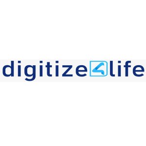 Profile picture of john heggan