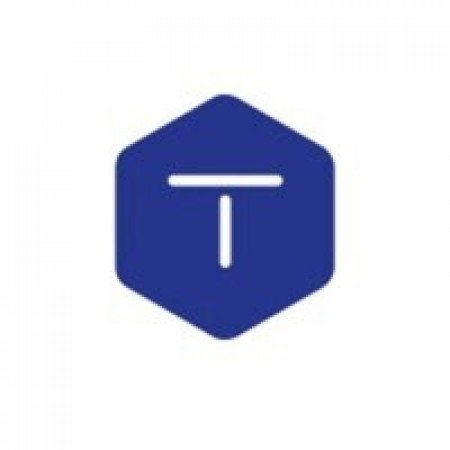 Profile picture of 3t Transform