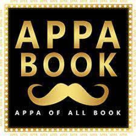 Profile picture of Cricket id