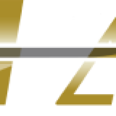 Profile picture of insuranceproaz