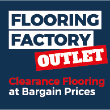 Profile picture of Flooring Factory Outlet
