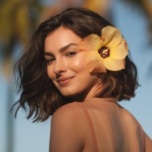 Profile picture of Luna Evans