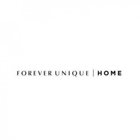 Profile picture of Forever Unique Home TA Sandringham Trading Limited