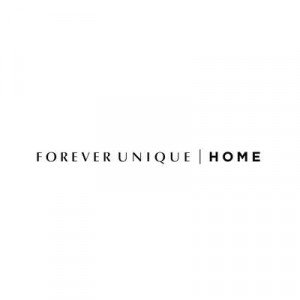 Profile picture of Forever Unique Home TA Sandringham Trading Limited