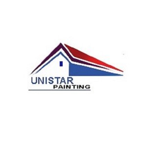 Profile picture of Unistar Painting