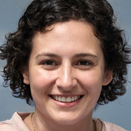 Profile picture of Diego Jonah