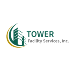 Profile picture of Tower Facility Services, Inc.