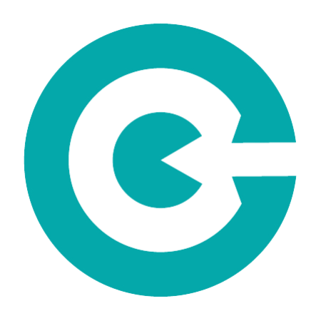 Profile picture of Ciente