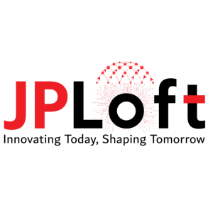 Profile picture of JPLoft Solution
