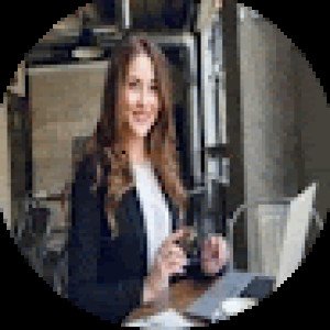 Profile picture of dianesawyer