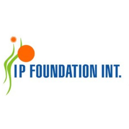 Profile picture of IP Foundation