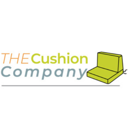 Profile picture of The Cushion Company NZ