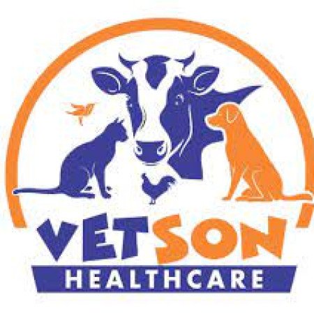 Profile picture of vetsonhealthcare