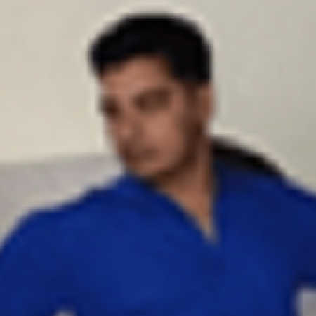 Profile picture of Cda Delhi