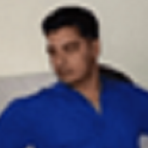 Profile picture of Cda Delhi