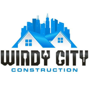 Profile picture of Windy City Construction