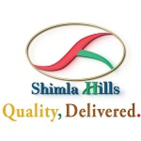 Profile picture of Shimla Hills Offerings Pvt Ltd