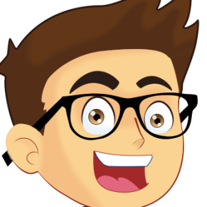 Profile picture of Clark Lim