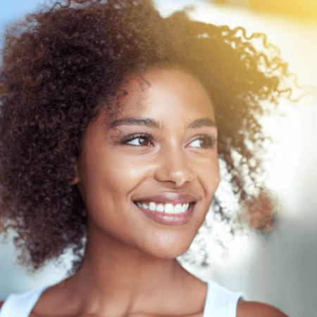 Profile picture of Candice Gross