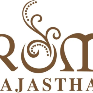 Profile picture of Aroma of rajasthan