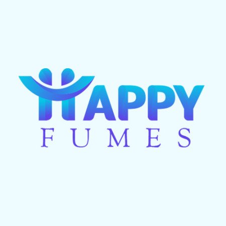 Profile picture of Happy Fumes