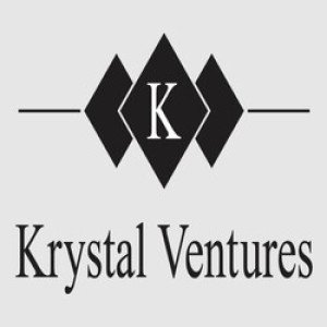 Profile picture of Krystal Ventures