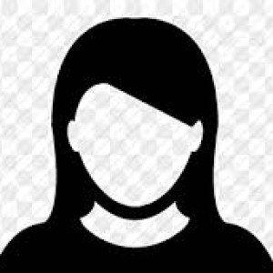 Profile picture of Jyoti