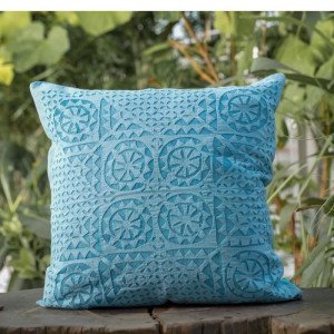 Profile picture of Priya Goutam