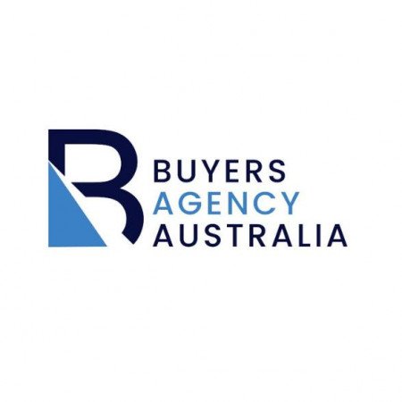 Profile picture of Buyers Agency Australia