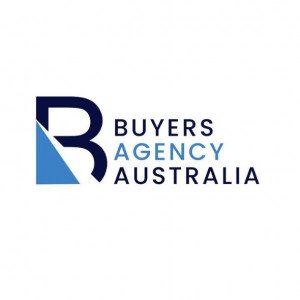 Profile picture of Buyers Agency Australia