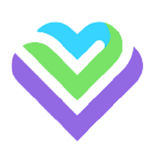 Profile picture of Potter William