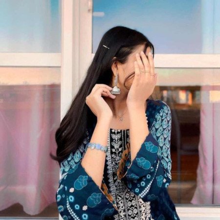 Profile picture of Rashmika Rai