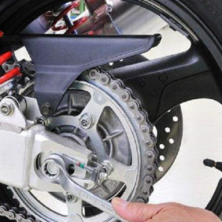 Profile picture of Autoexpert