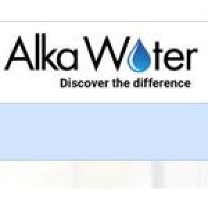 Profile picture of Alkawater