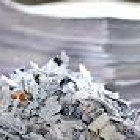 Profile picture of A Cut Above Shredding