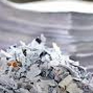 Profile picture of A Cut Above Shredding