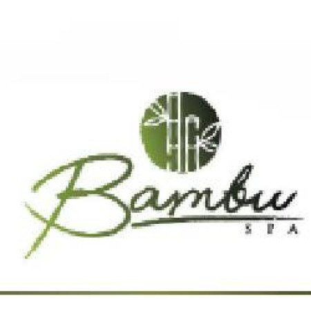 Profile picture of Bambu Spa Face & Body Massage