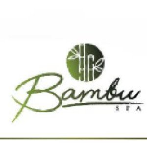 Profile picture of Bambu Spa Face & Body Massage