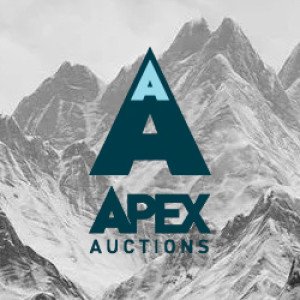 Profile picture of Apex Auctions