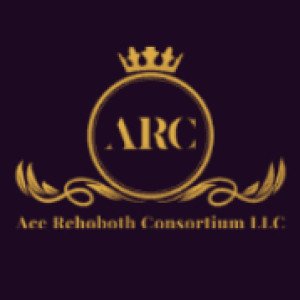 Profile picture of ACE REHOBOTH CONSORTIUM